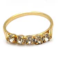 Anillo Chicc - Miniatura 2