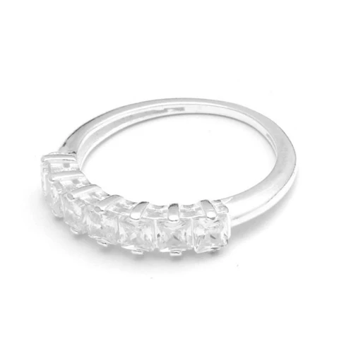 Anillo Diva