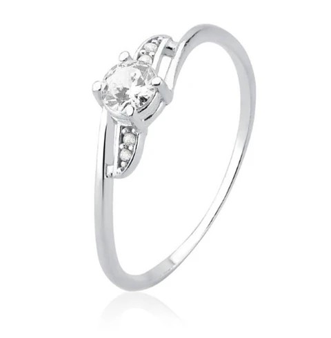 Anillo Cloe