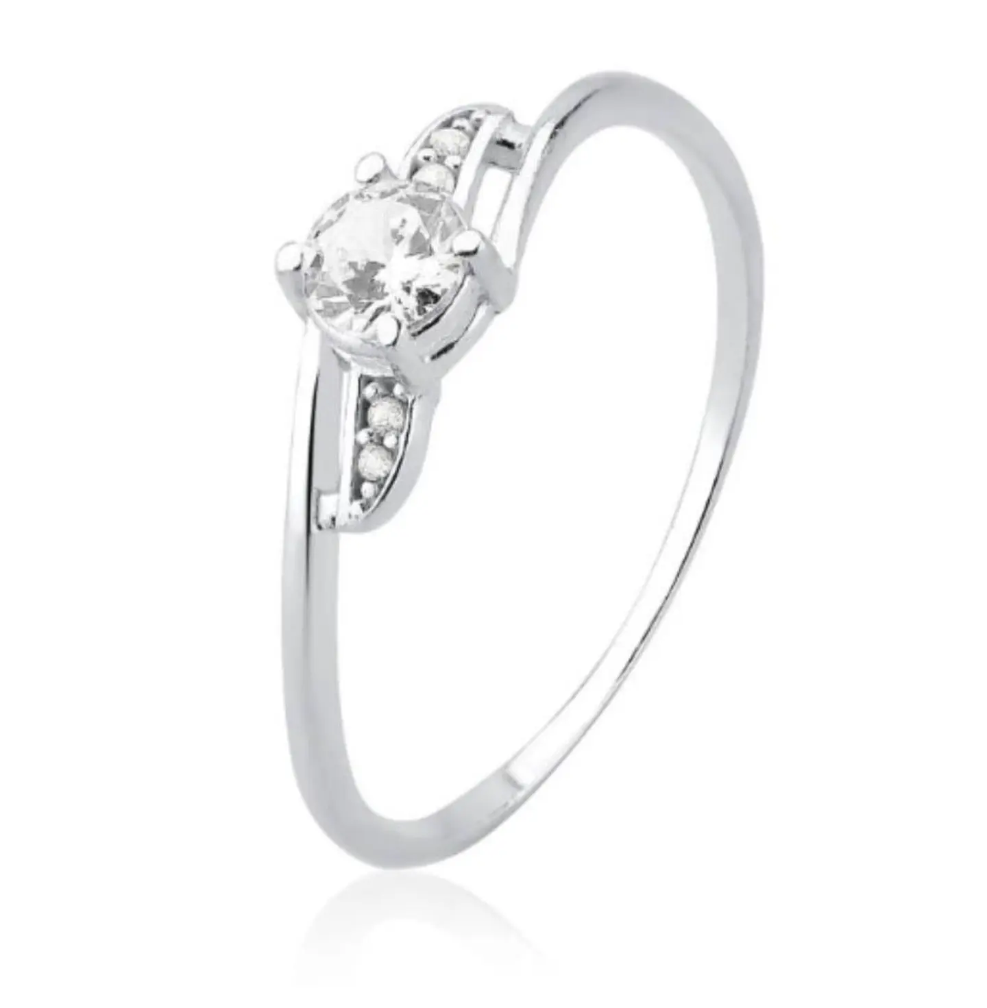 Anillo Cloe 1