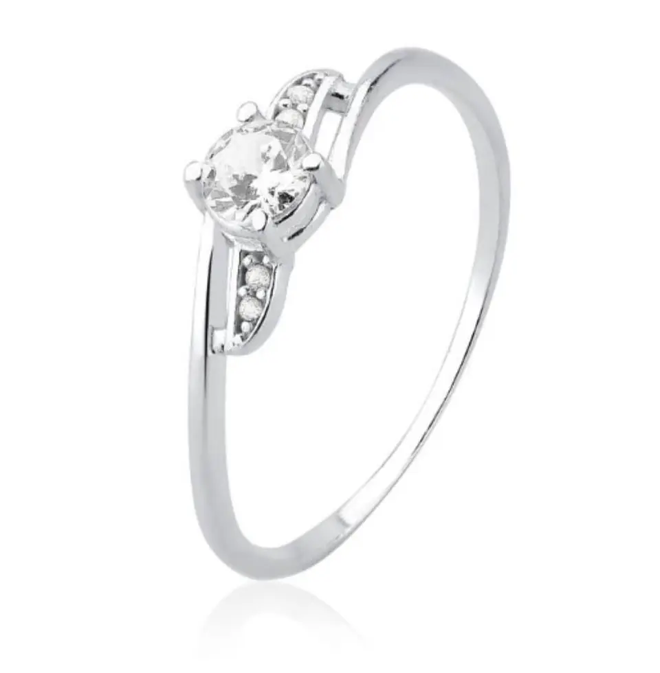Anillo Cloe 1