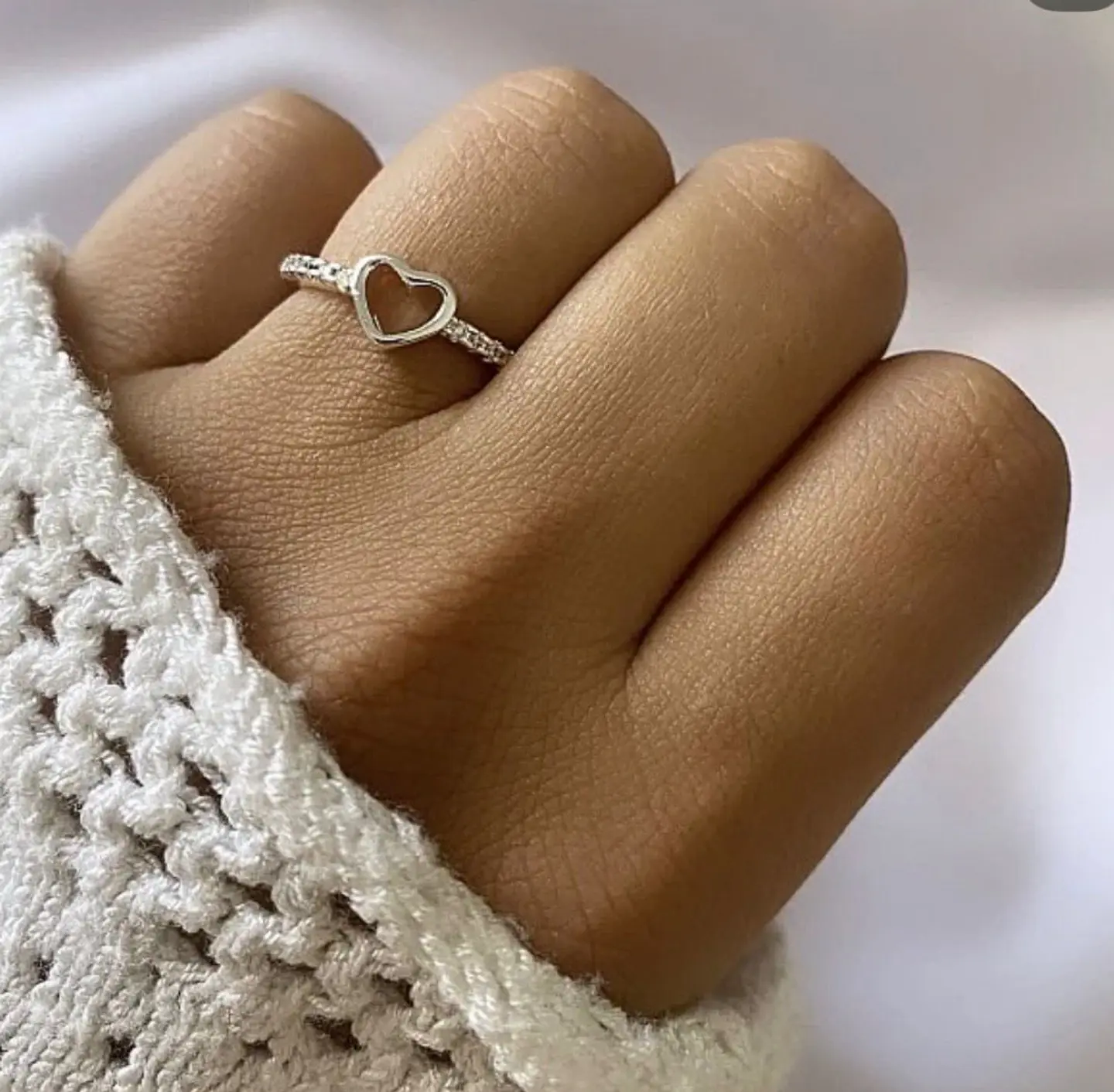 Anillo Lov 1