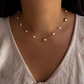 Collar Corbatero Ocean - Miniatura 3