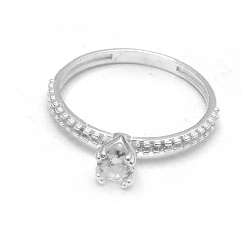 Anillo Kiry