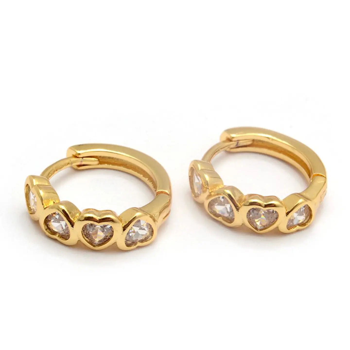 Argollas 1