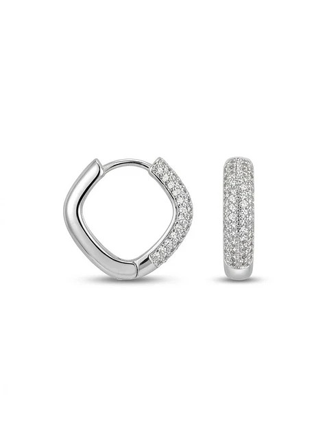 Argollas Anelia