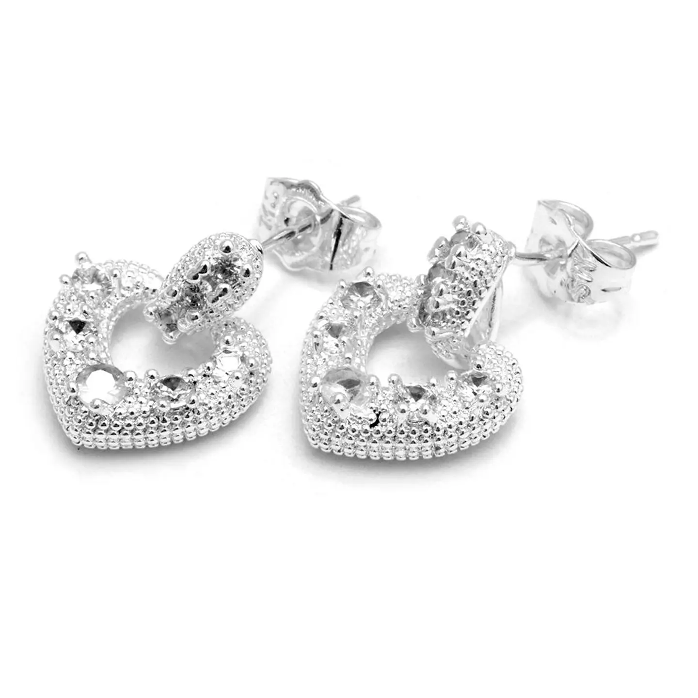 Aros Aita Love 1
