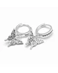 Argollas Butterfly - Miniatura 2