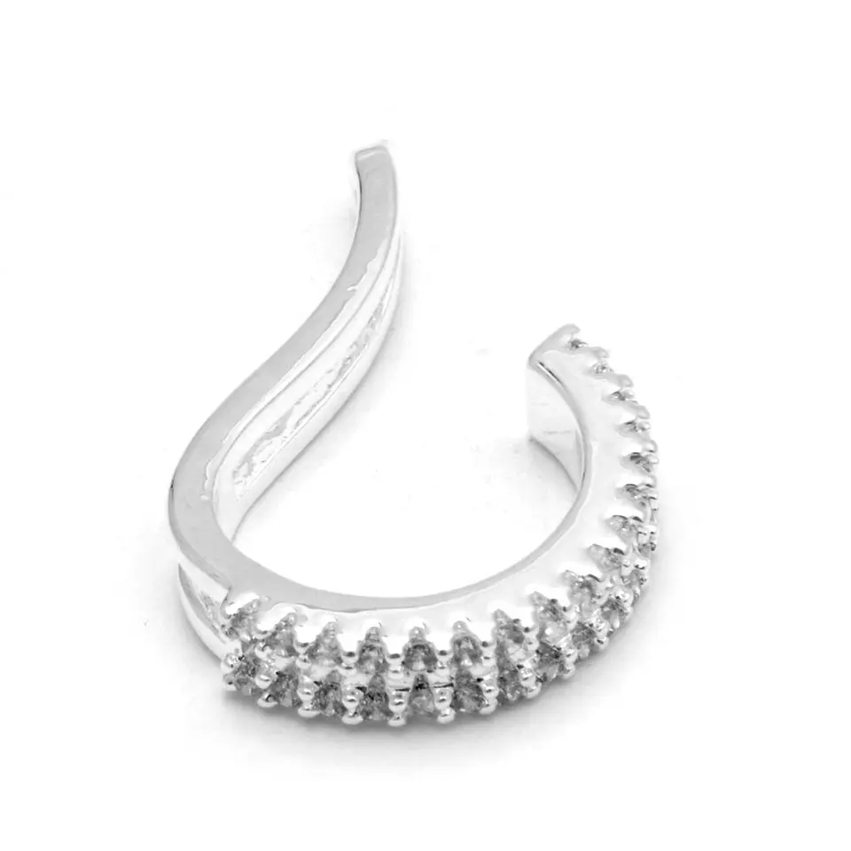 Aro Cuff Doble 1