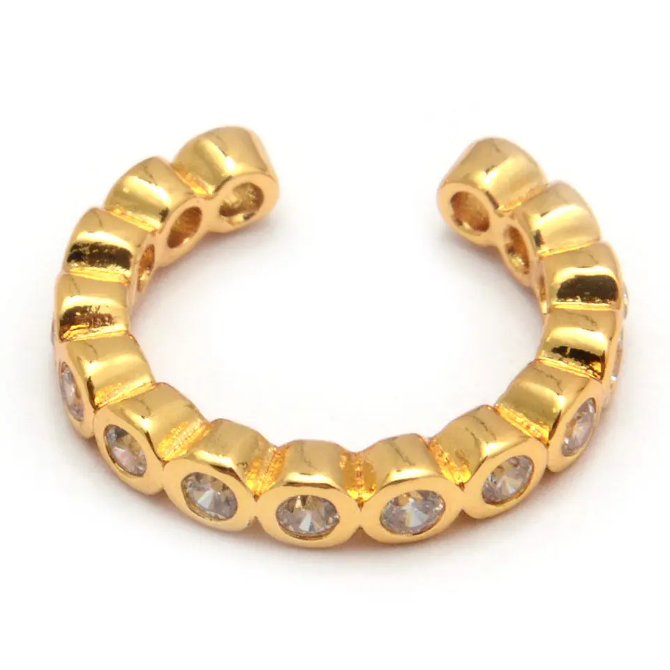 Aro Cuff Loli 1