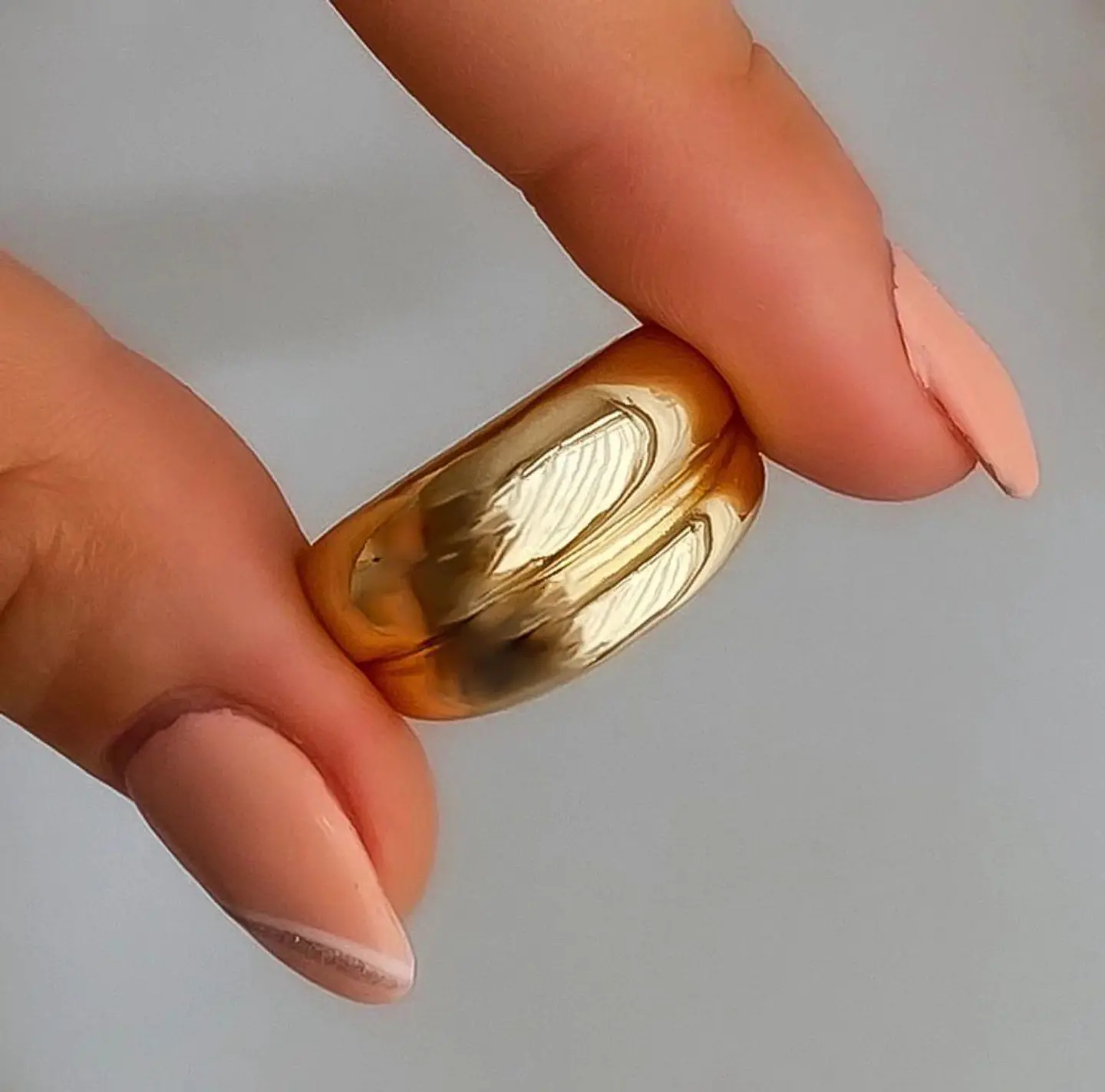 Anillo Bombe 1