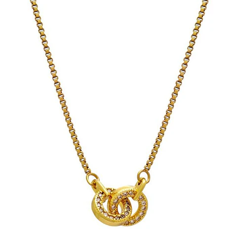 Collar Union