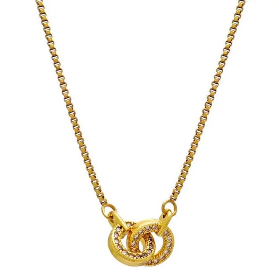 Collar Union 1