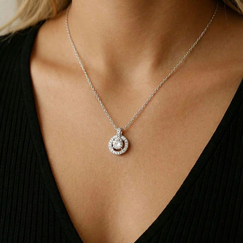 Collar Pretty