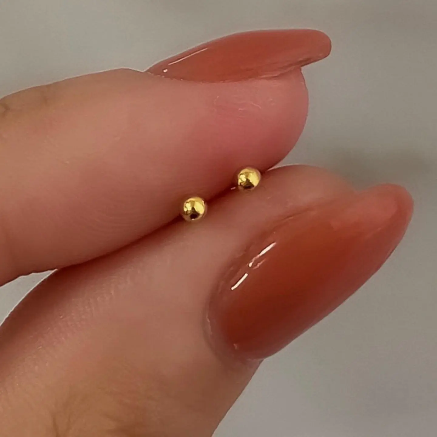 Aros Mini 1