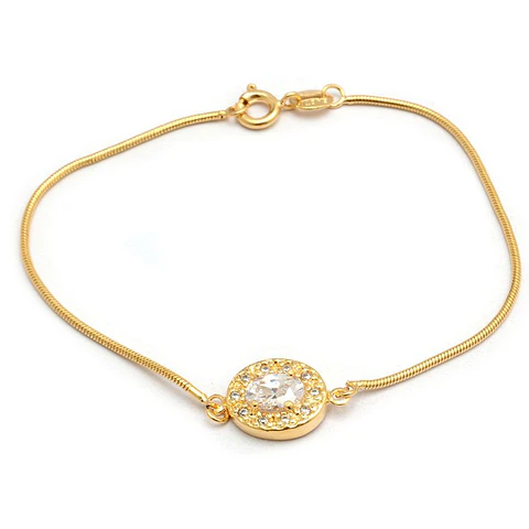 Pulsera Ciel