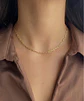 Collar Fígaro  - Miniatura 1