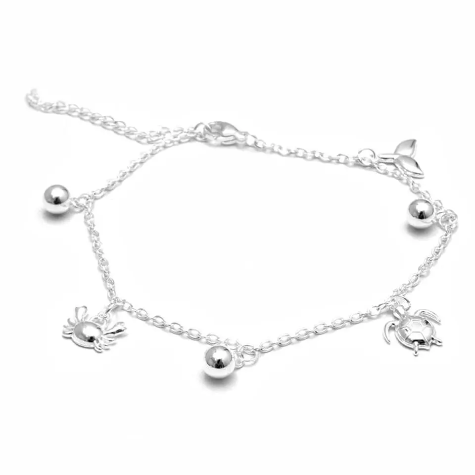 Pulsera Marina  1