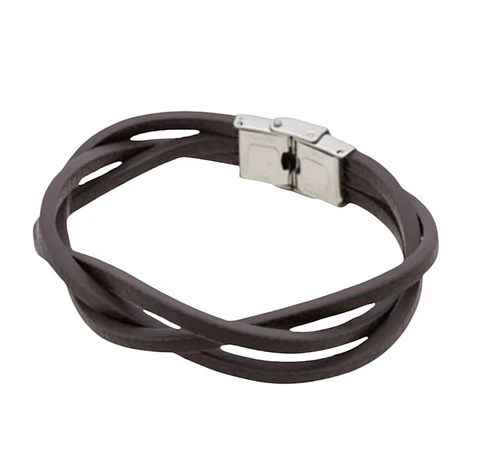 Pulsera Trenzada 