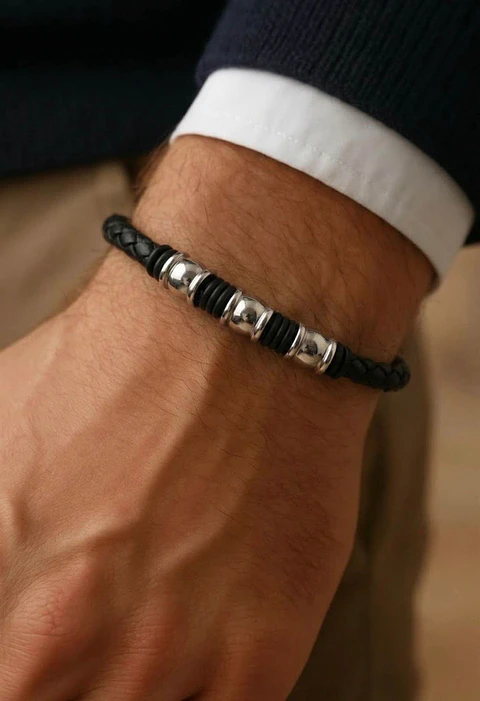 Pulsera Lio
