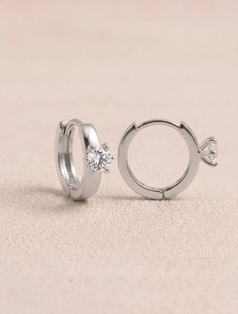 Argollas Julie