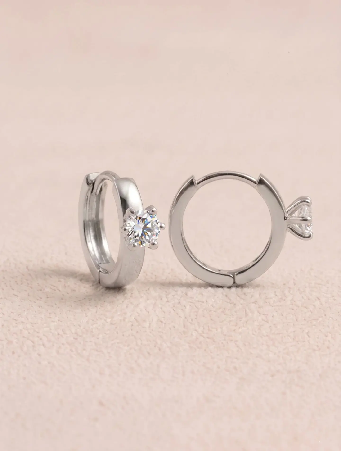 Argollas Julie 1