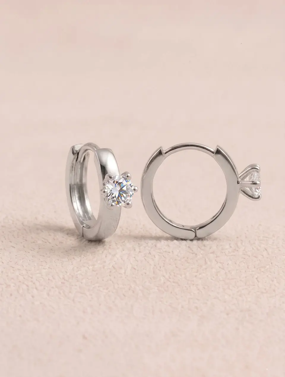 Argollas Julie 1