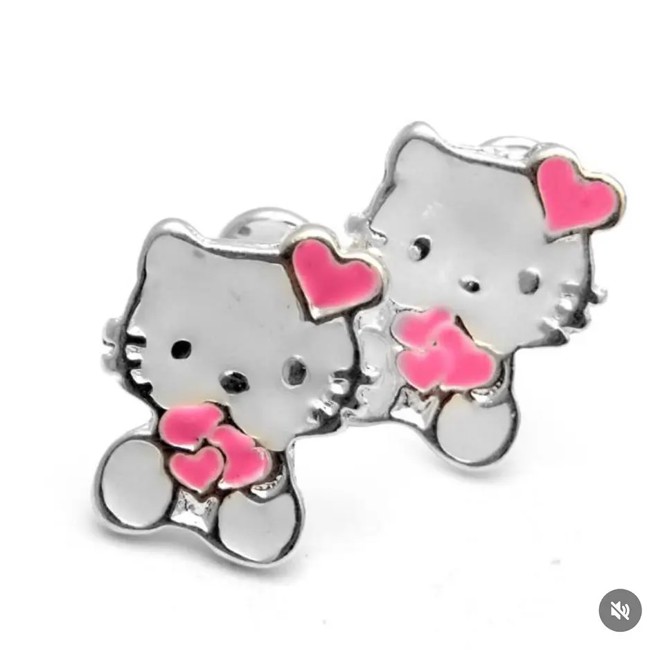 Abridores KItty 1