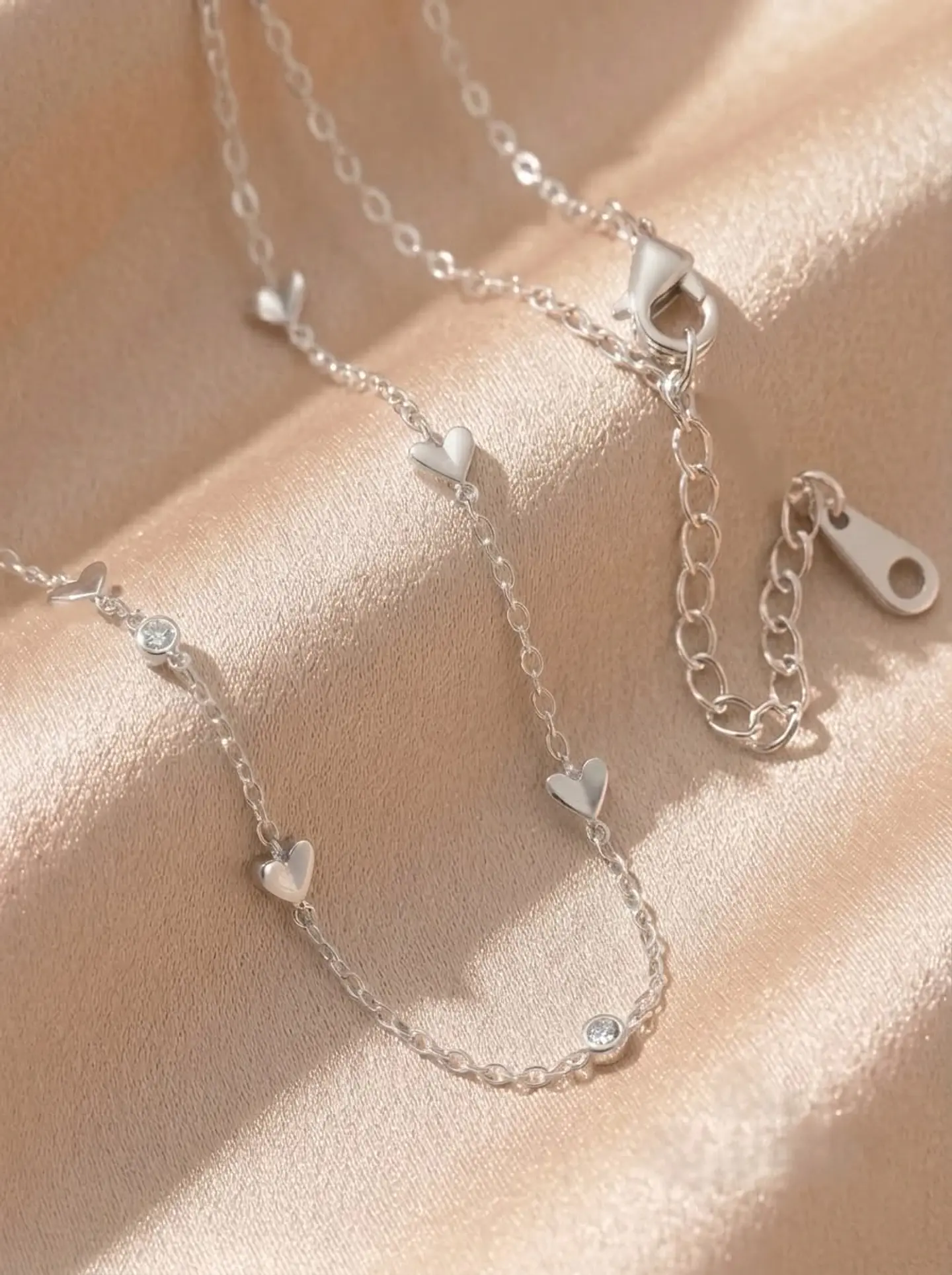 Collar Sweet 1