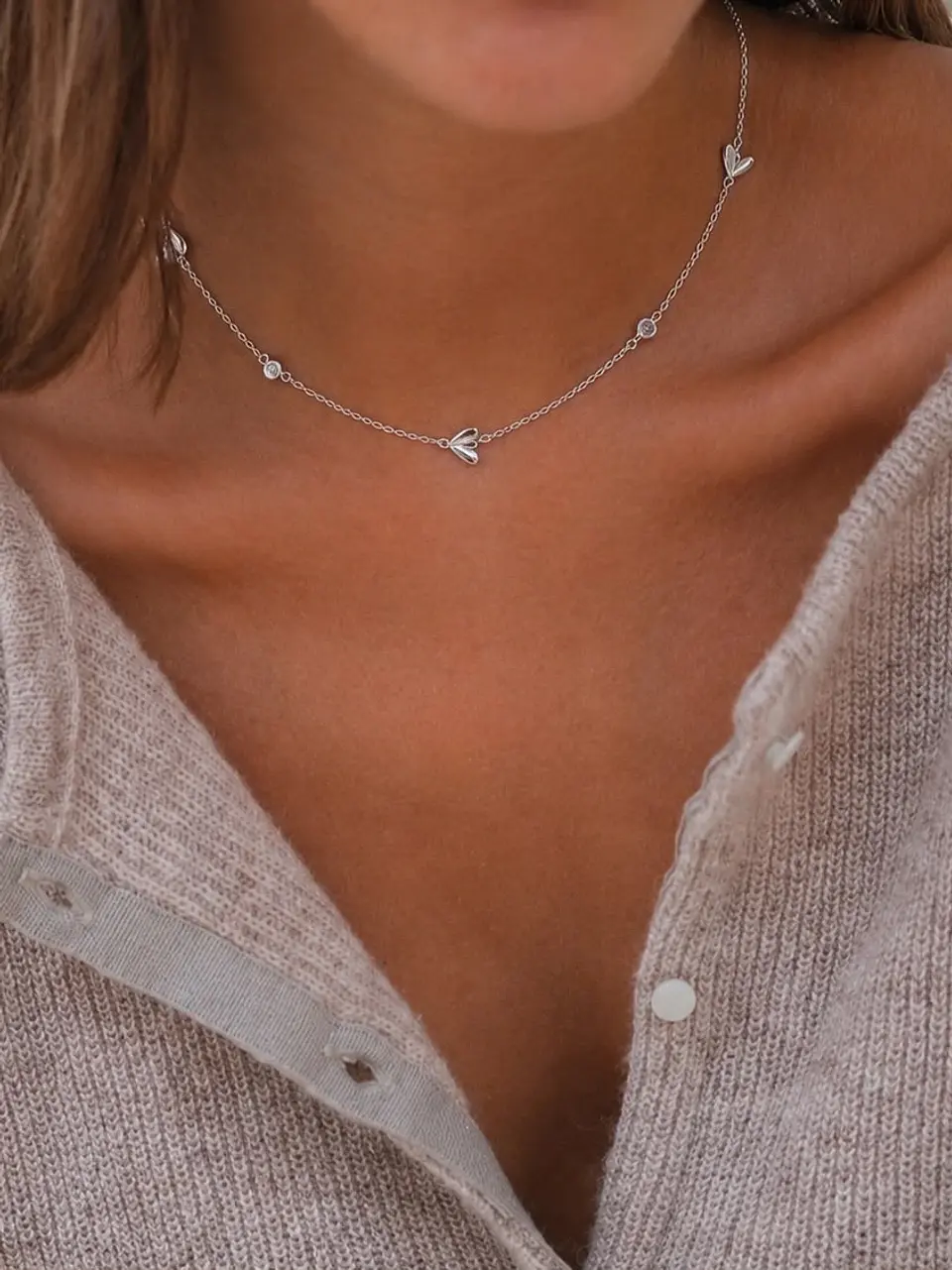 Collar Sweet 2