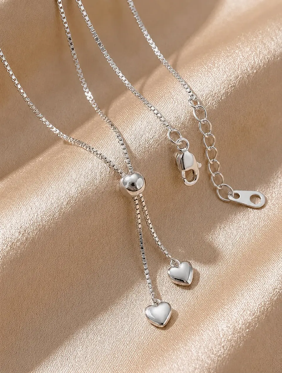 Corbatero London Love 2