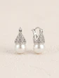 Argollas Lady - Miniatura 1