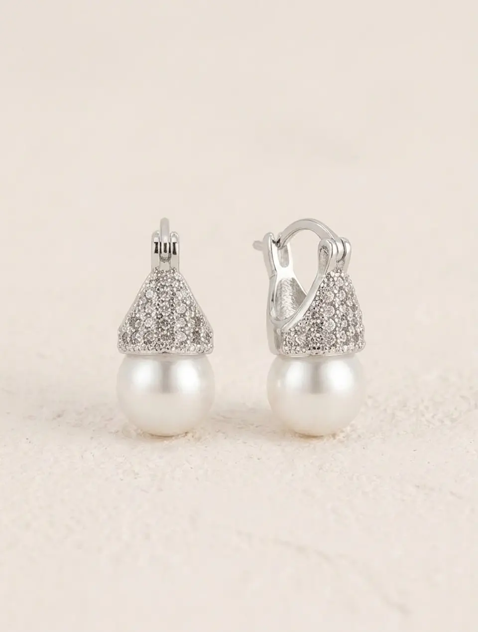 Argollas Lady 1