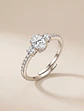 Anillo Diamant - Miniatura 1