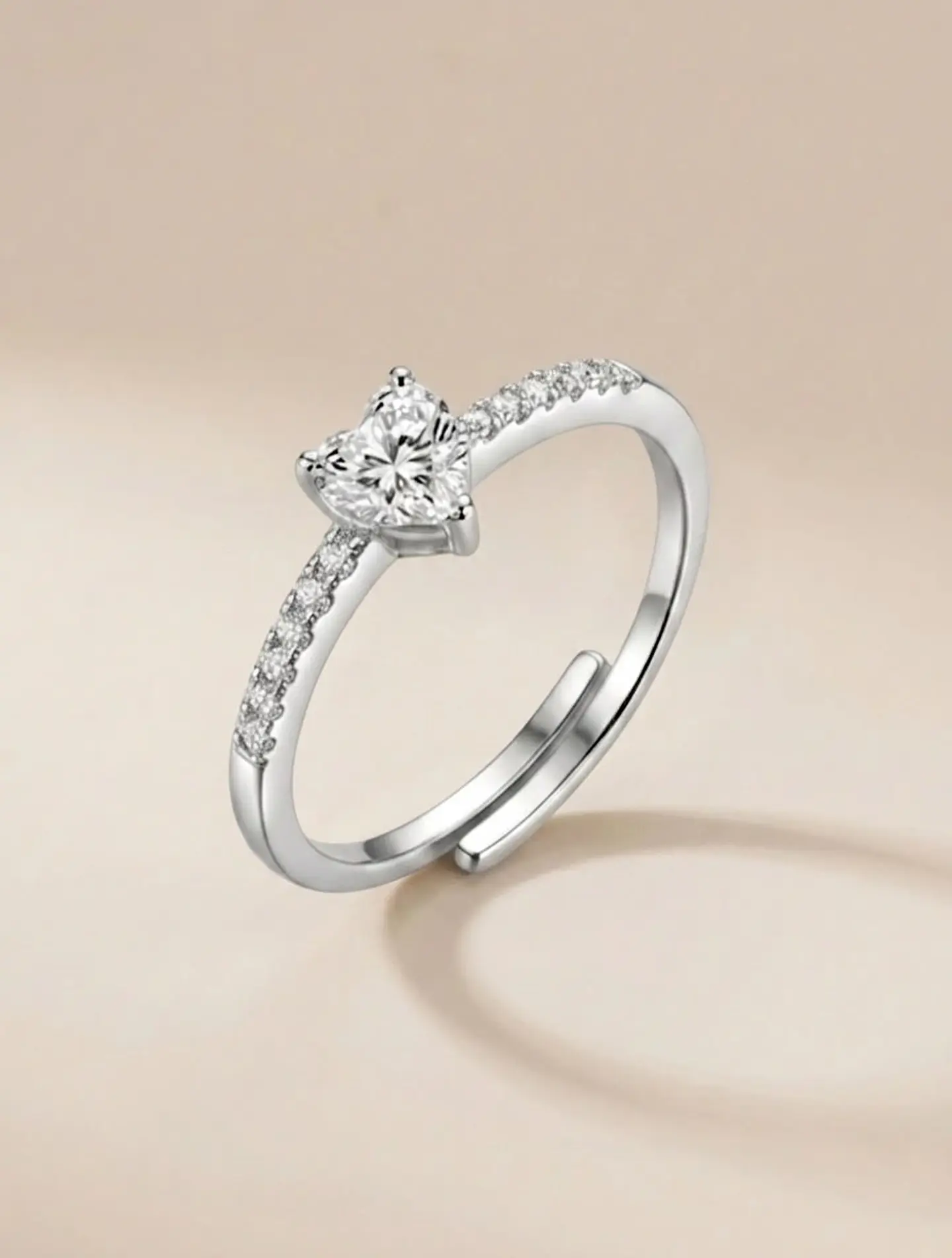 Anillo Latidos 1