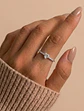 Anillo Latidos - Miniatura 2