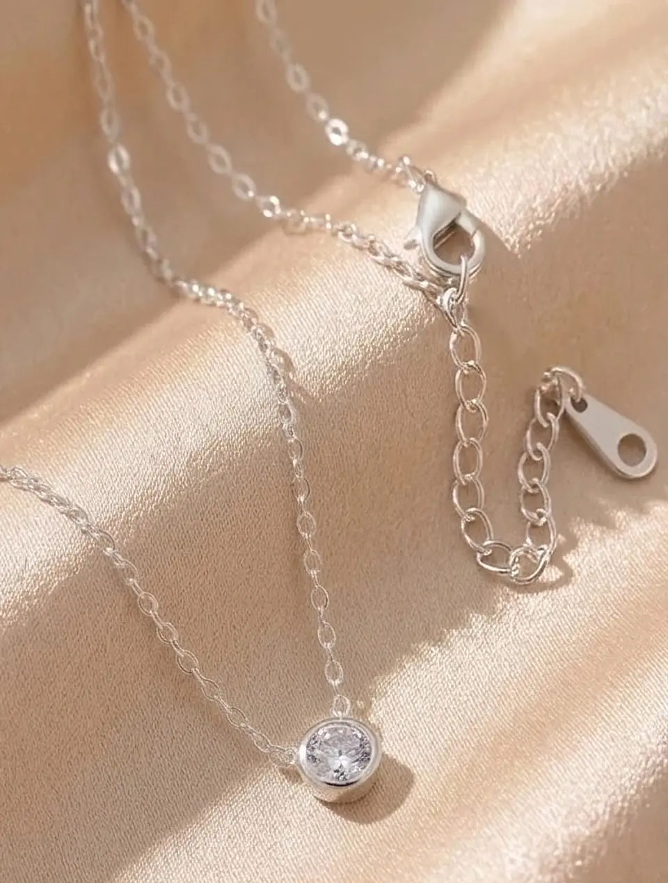 Collar Susano 1