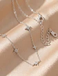 Collar Destellos - Miniatura 2