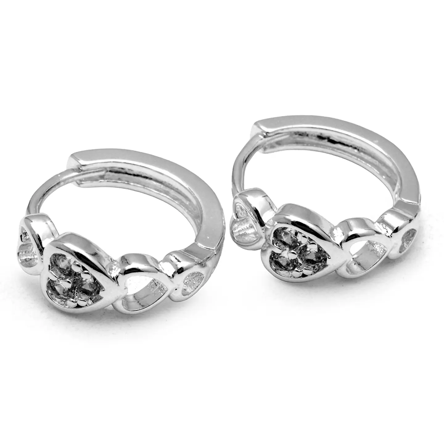 Argollas Siri 1