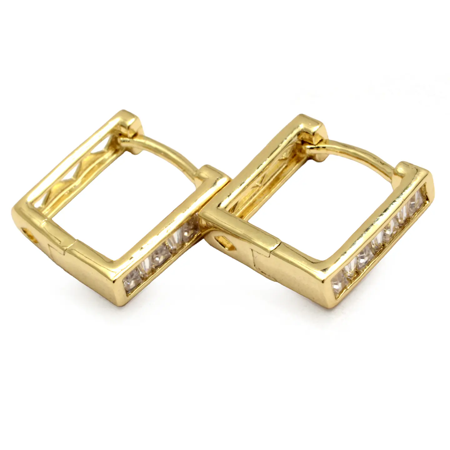 Argollas Suna 1