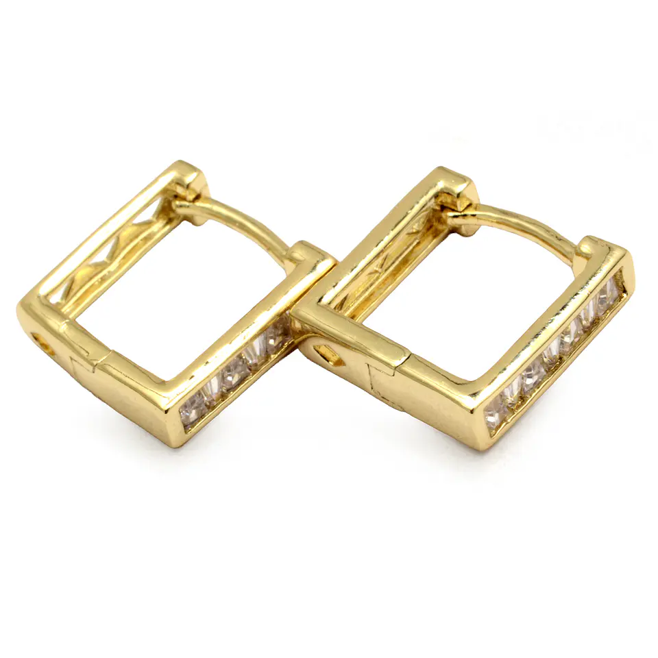 Argollas Suna 1