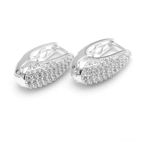 Argollas Fyna