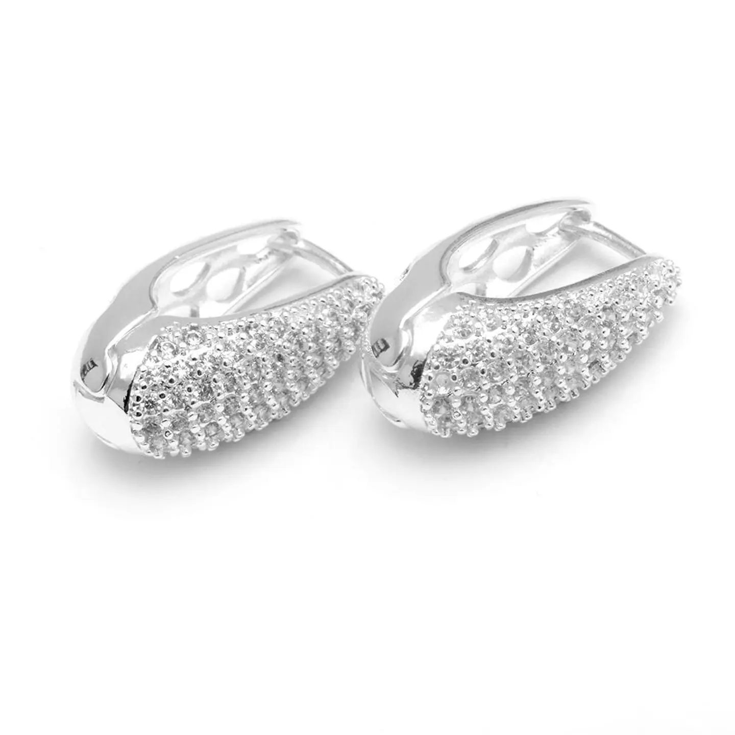Argollas Fyna 1