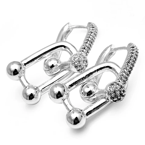 Argollas Eslabon