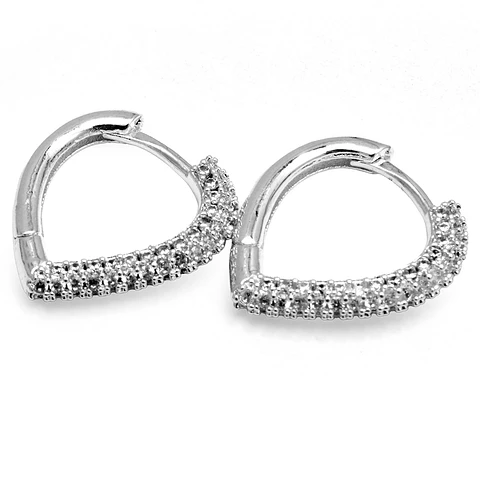 Argollas Cory 