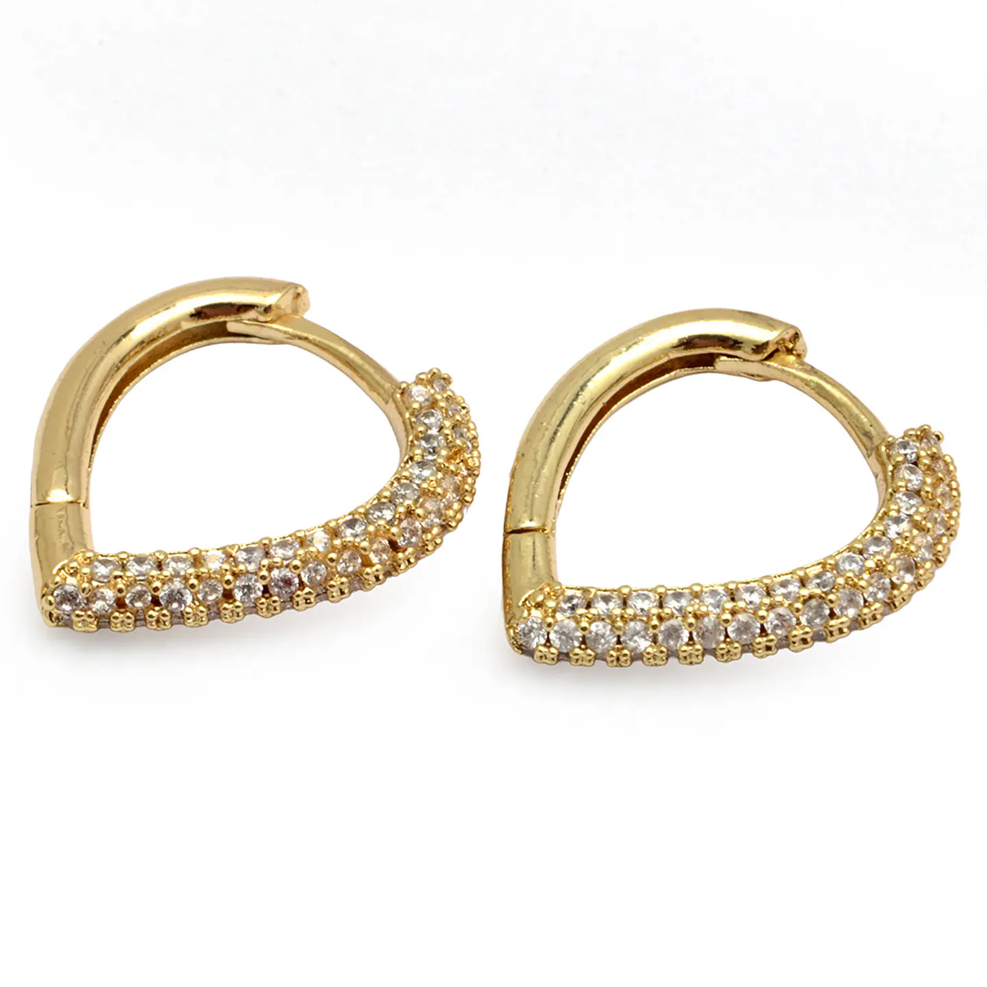 Argollas Cory  1