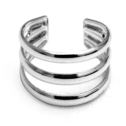 Aro Cuff Triple