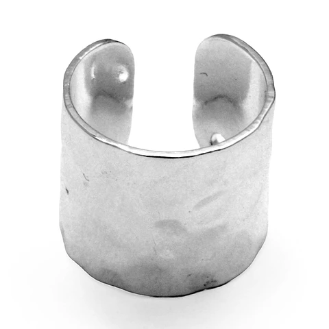 Aro Cuff Entero