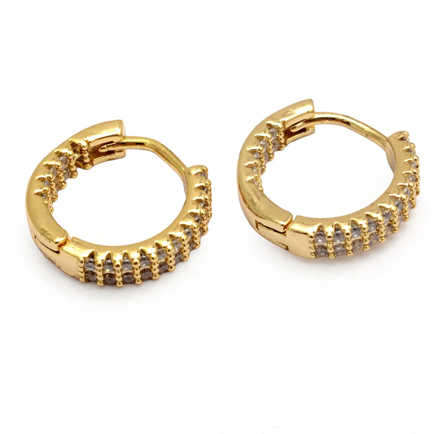 Argollas Mua #2 1