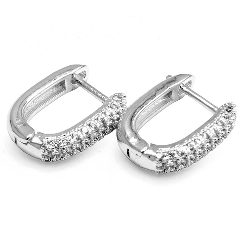 Argollas Kasy
